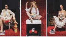 Ο ΑΝΤΡΑΣ ΜΟΥ 