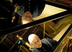 ΓΙΩΡΓΟΣ ΨΥΧΟΓΙΟΣ H TEXNH ΤΗΣ ΥΠΟΜΟΝΗΣ - ΡΕΣΙΤΑΛ 