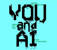 YOU & AI 