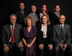 ΑΘΩΟΣ ή ΈΝΟΧΟΣ  4ος χρόνος  