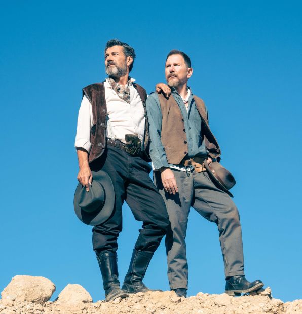 1.8. WONNANGATTA edited5αSM