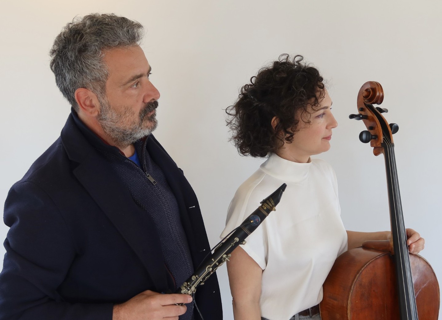 14cf022d a3ff 45a4 9a03 892c66fa0eb3