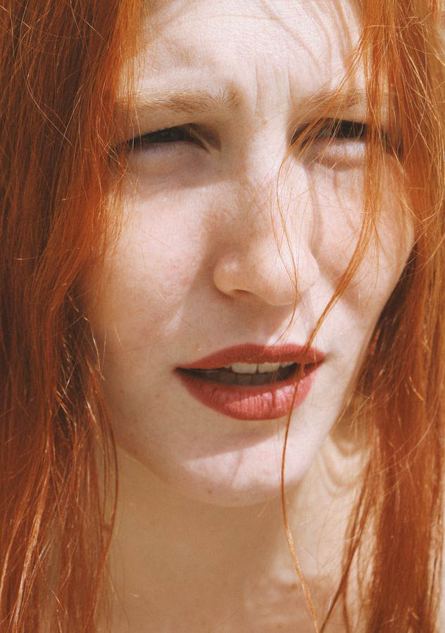 16IOULIETA