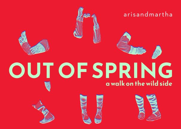 1out of spring 1