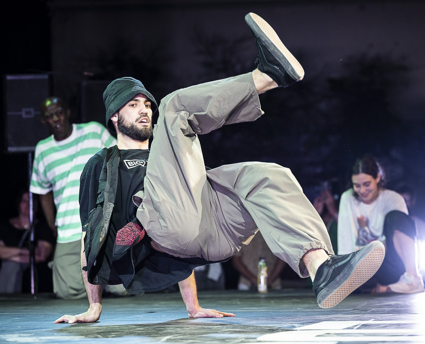 20240615 AEF 016 HipHopBattle VangelisPatsialos sel