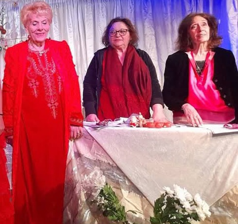 20251212 114352 Gallery