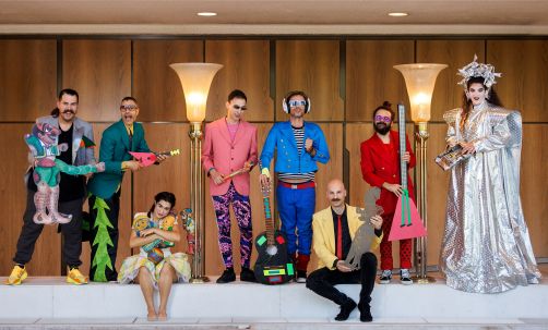 25 26 Paidiki Skini Kokkali 1I8A6700 m