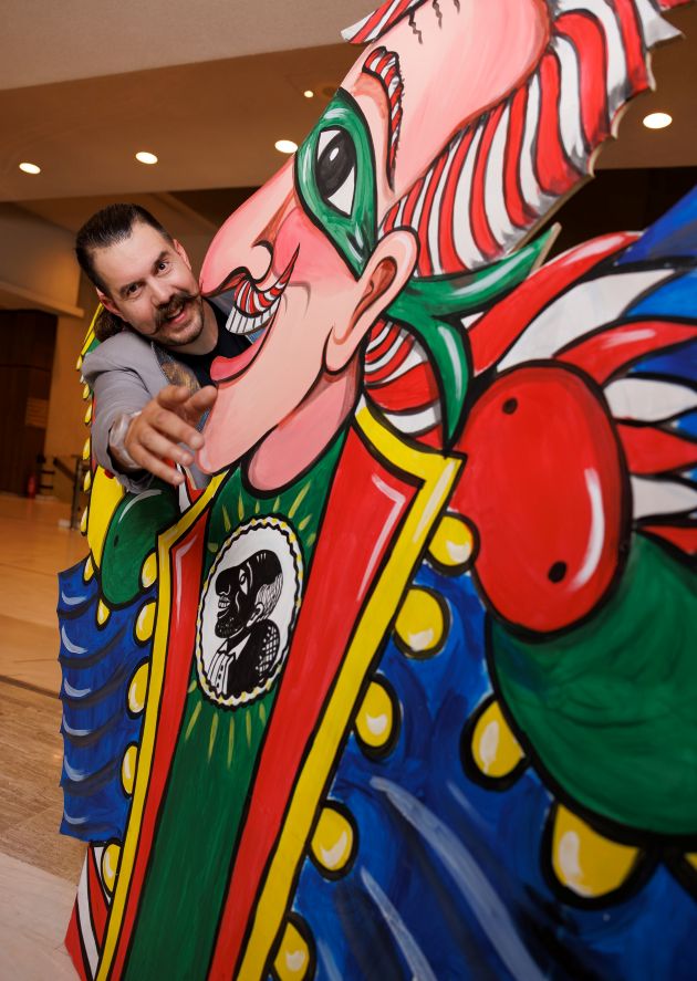 25 26 Paidiki Skini Kokkali 1I8A7050