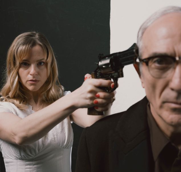 2998Patroklos Skafidas