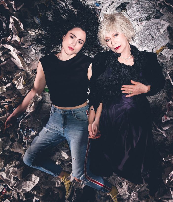 3 skylos giounanli 0254