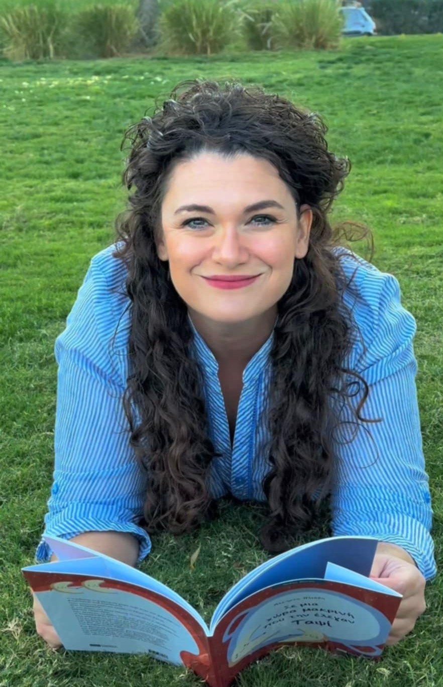 37587179 5dd3 414f 8c78 cd42f67560da