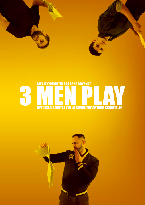 3menplay poster2