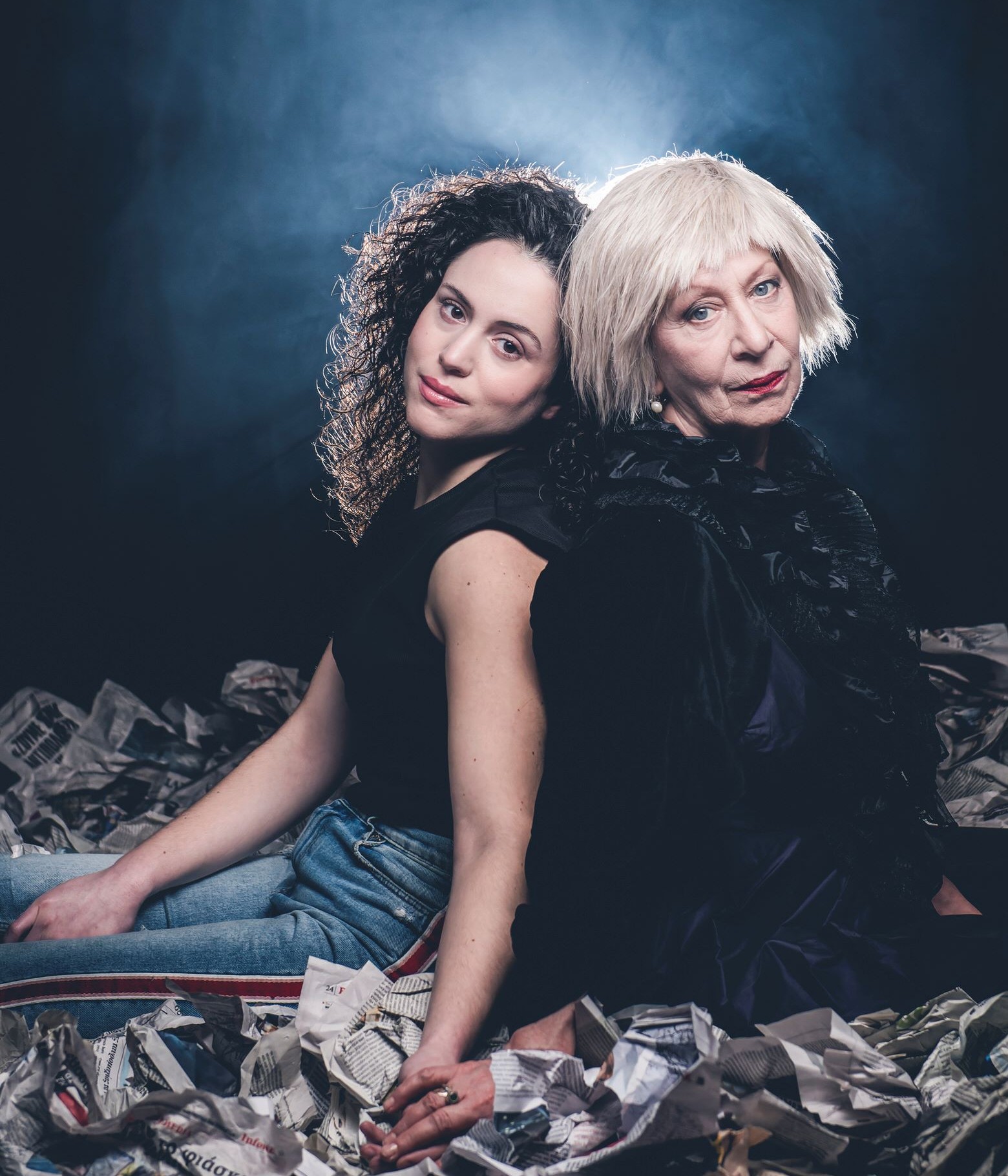 4 skylos giounanli 0607