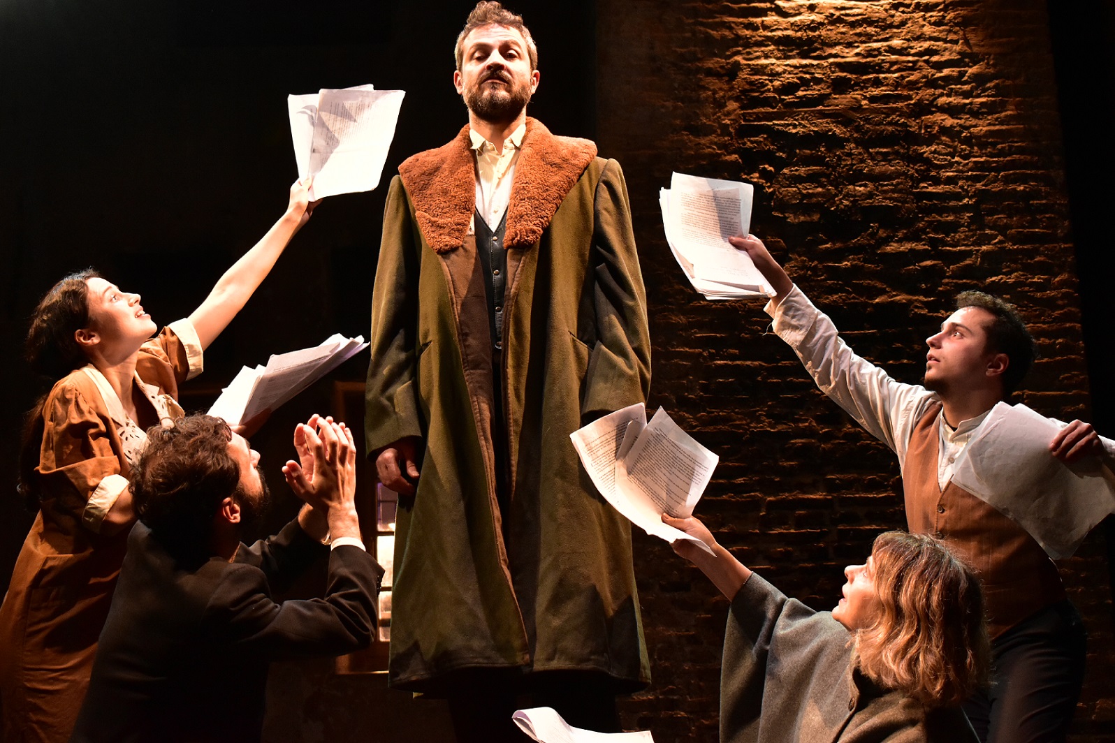 4. Chekhov Fournos 