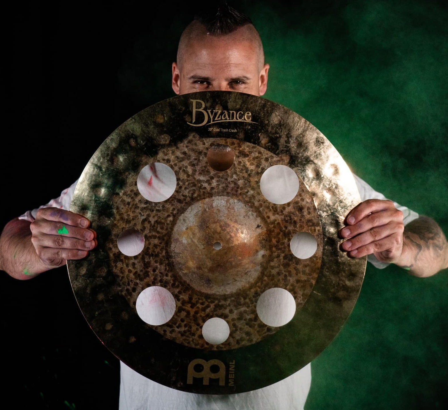 468587326 10161229585189398 7754546684450573691 nAA