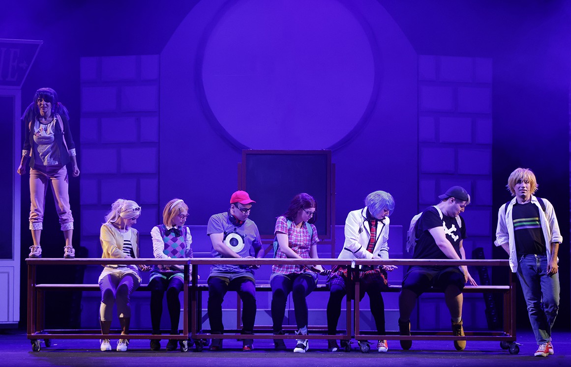 4 MIRACULOUS LADYBUG CAT NOIR