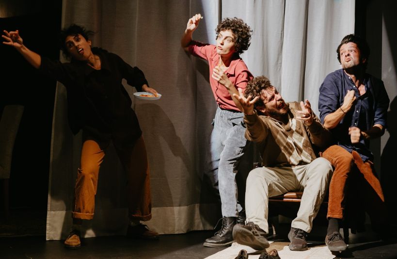 546848905 763965463082502 8034088326051111544 n