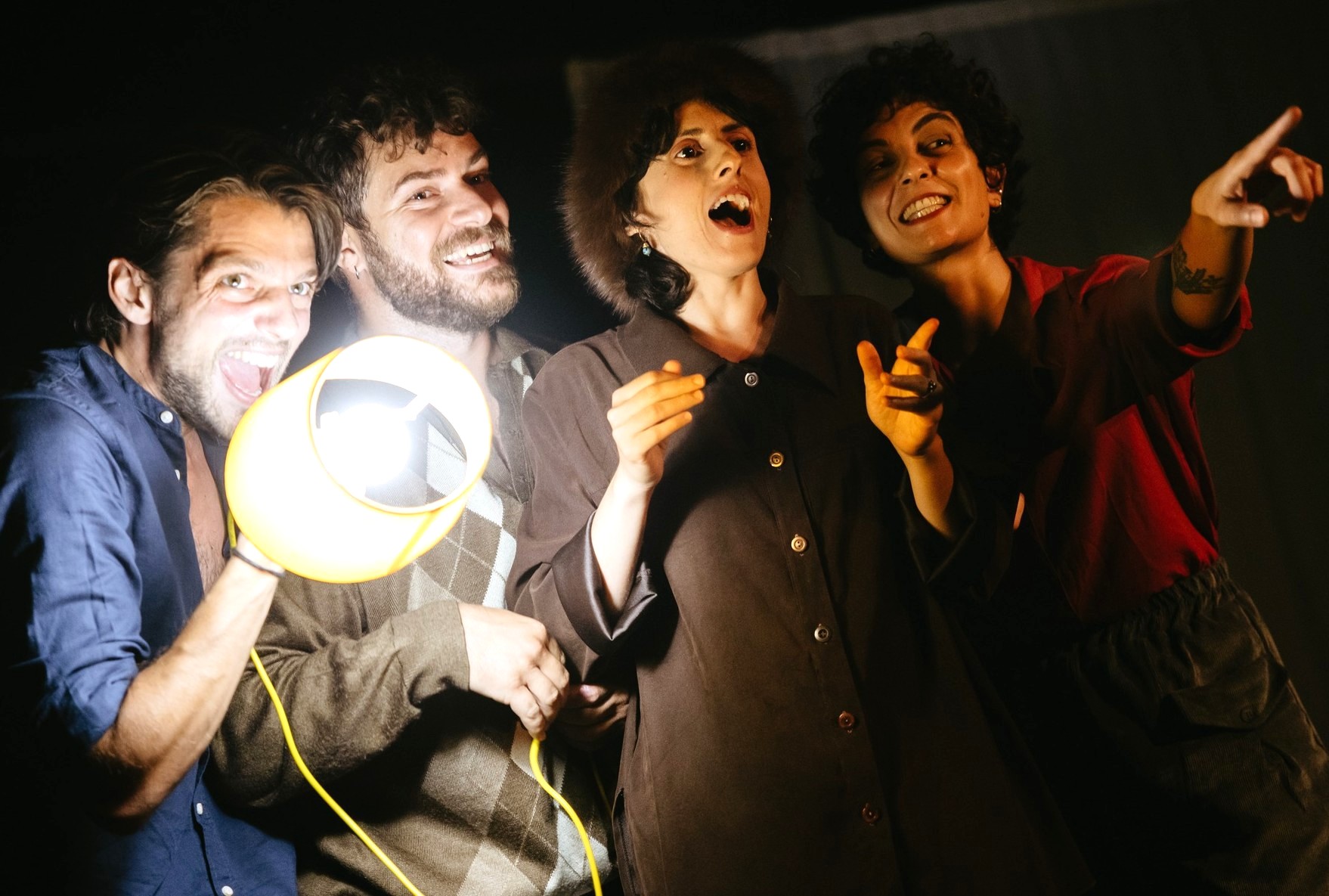 548144849 763965466415835 983138269066014077 n