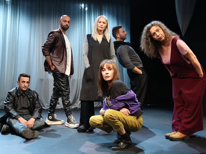 589115666 25132432336441393 3349242082412448210 n