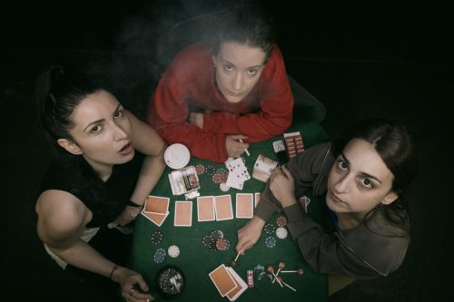 5906Patroklos Skafidas