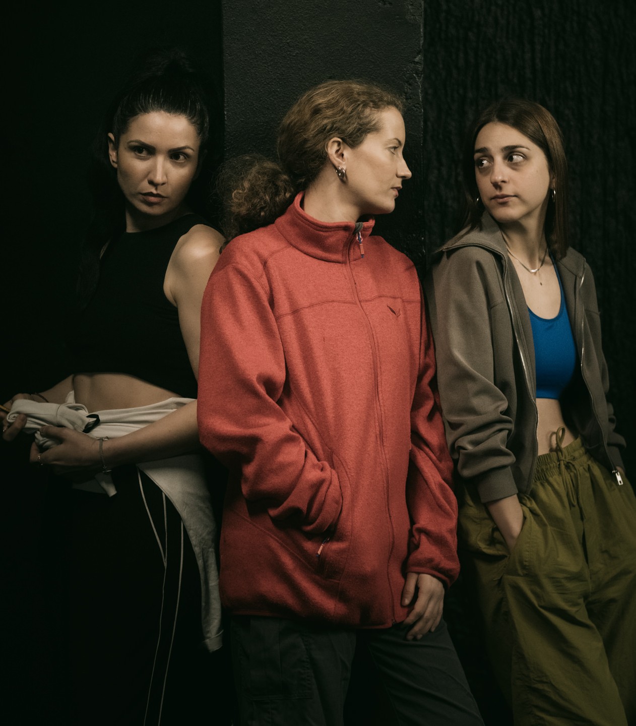 5935Patroklos Skafidas