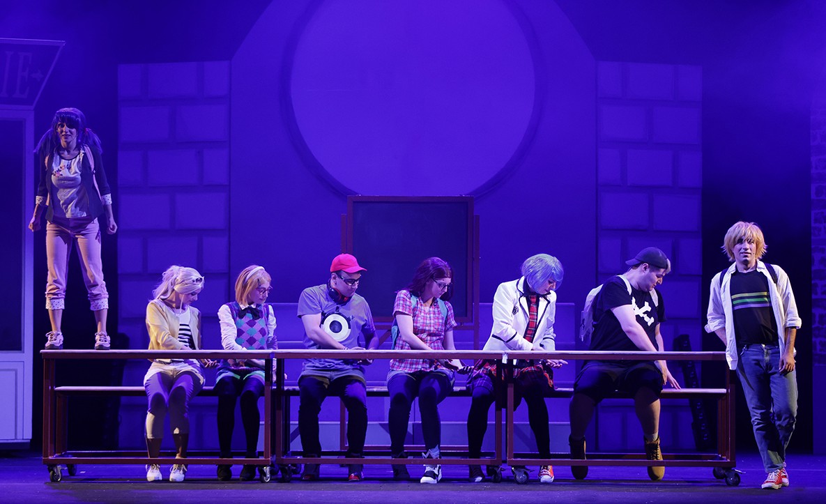 5 MIRACULOUS LADYBUG CAT NOIR 2