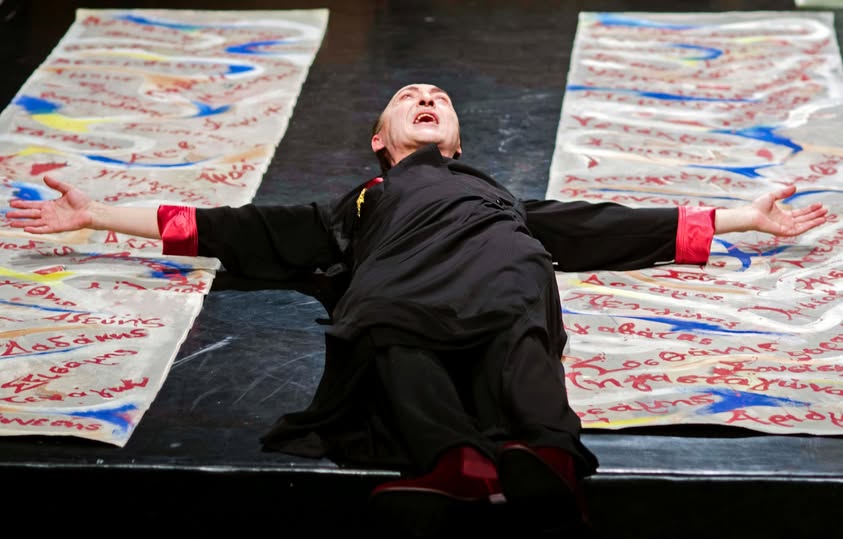 601450495 1624256245249043 6220833459488094730 n