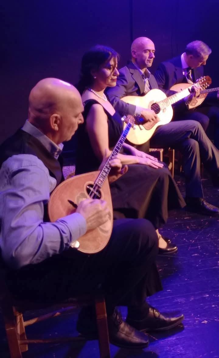 611154968 25138752905807281 6631439236862677449 n