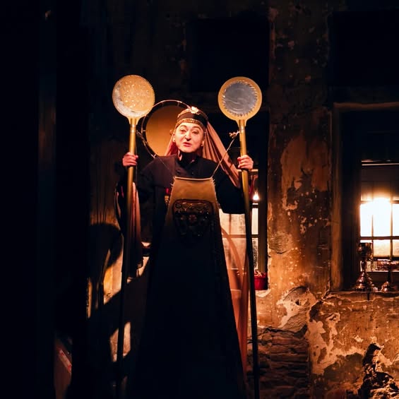 617075304 1643321153342552 5035379762249131051 n