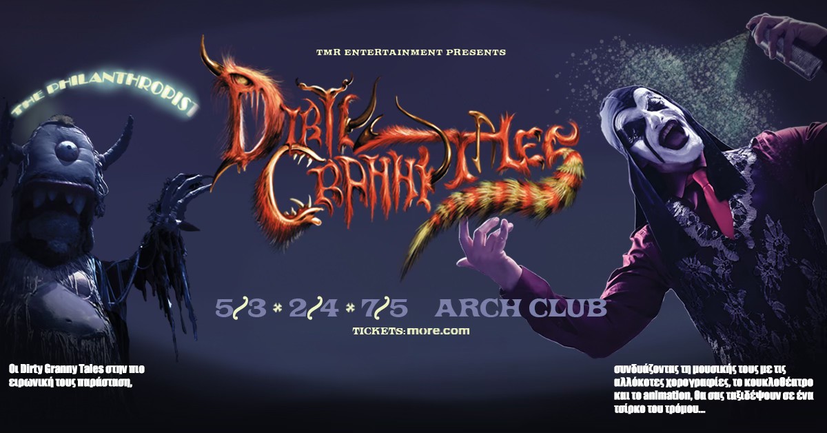 617944770 1285824600247570 7592511141458233796 n