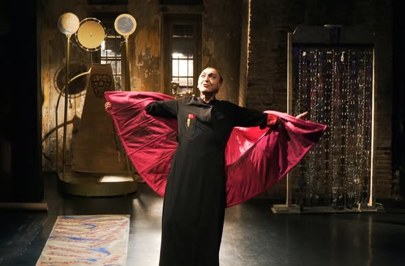 623932521 1652065565801444 5264815114505591866 n