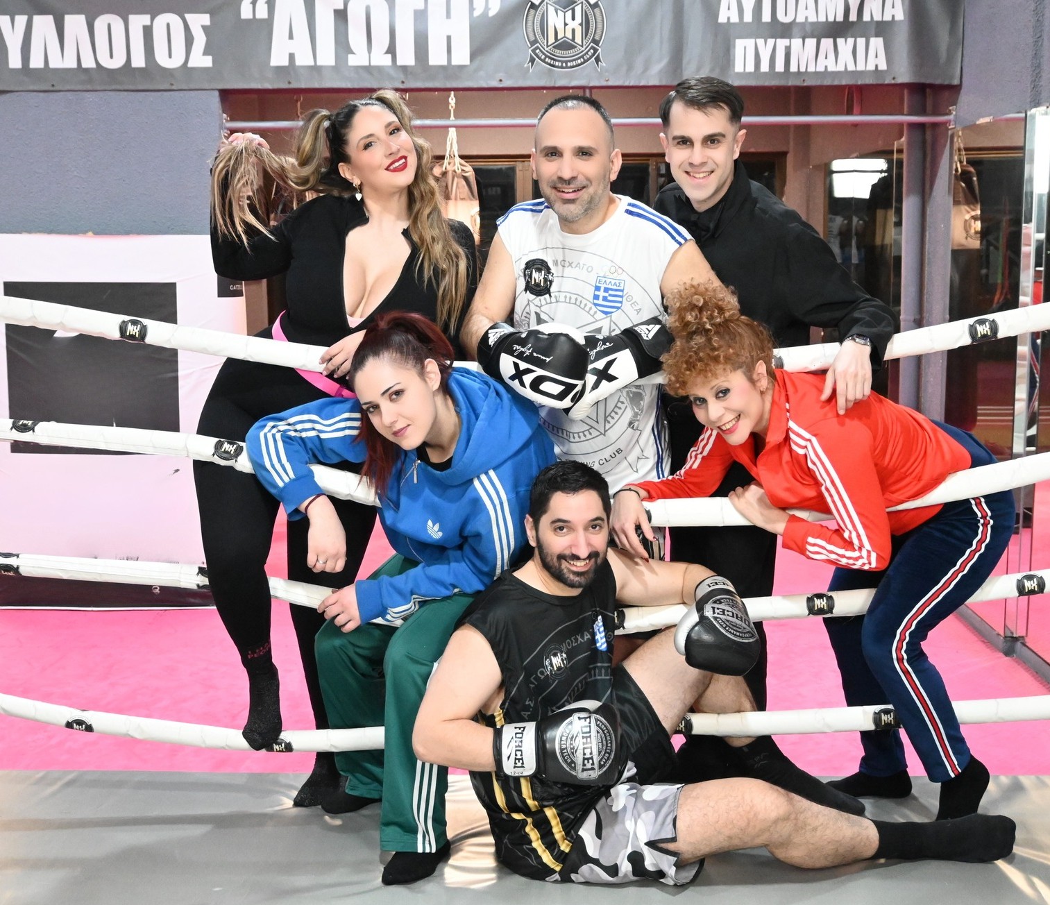 646037952 1446491380598322 5137110719020150962 n