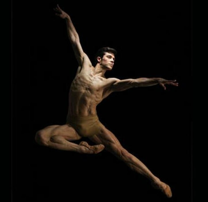 6 ROBERTO BOLLE