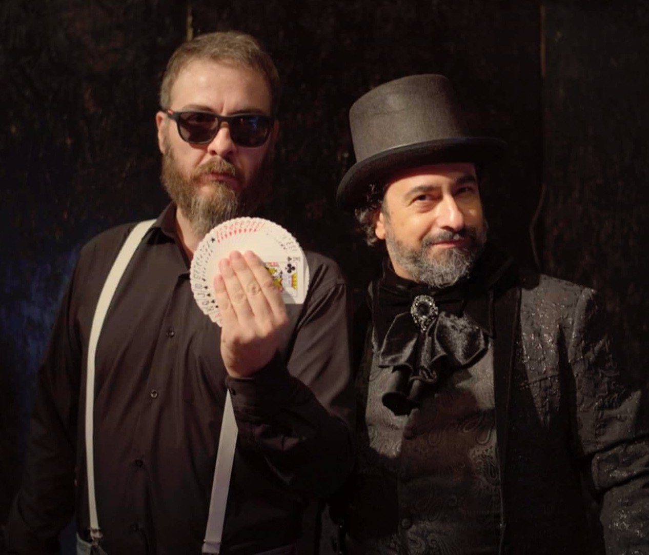 84512262 64a8 40e7 824a b1709d1160ea1