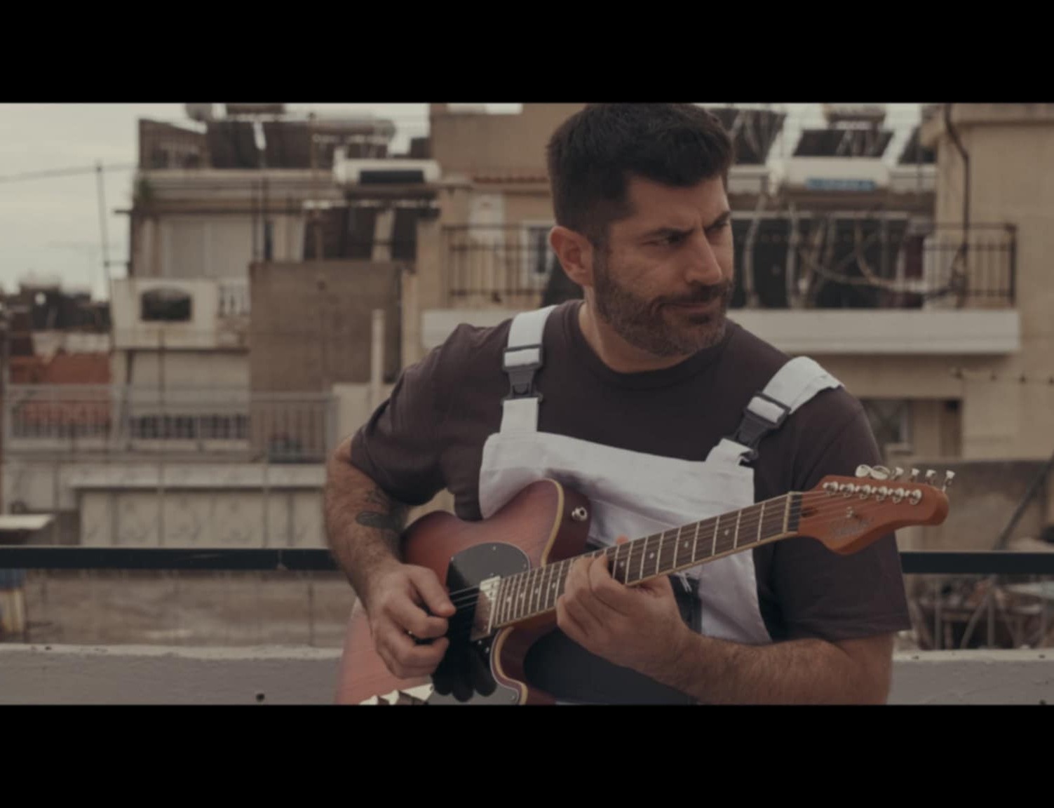 9e24b99e 4f6d 4fc6 bd27 5d143b75f24b 1