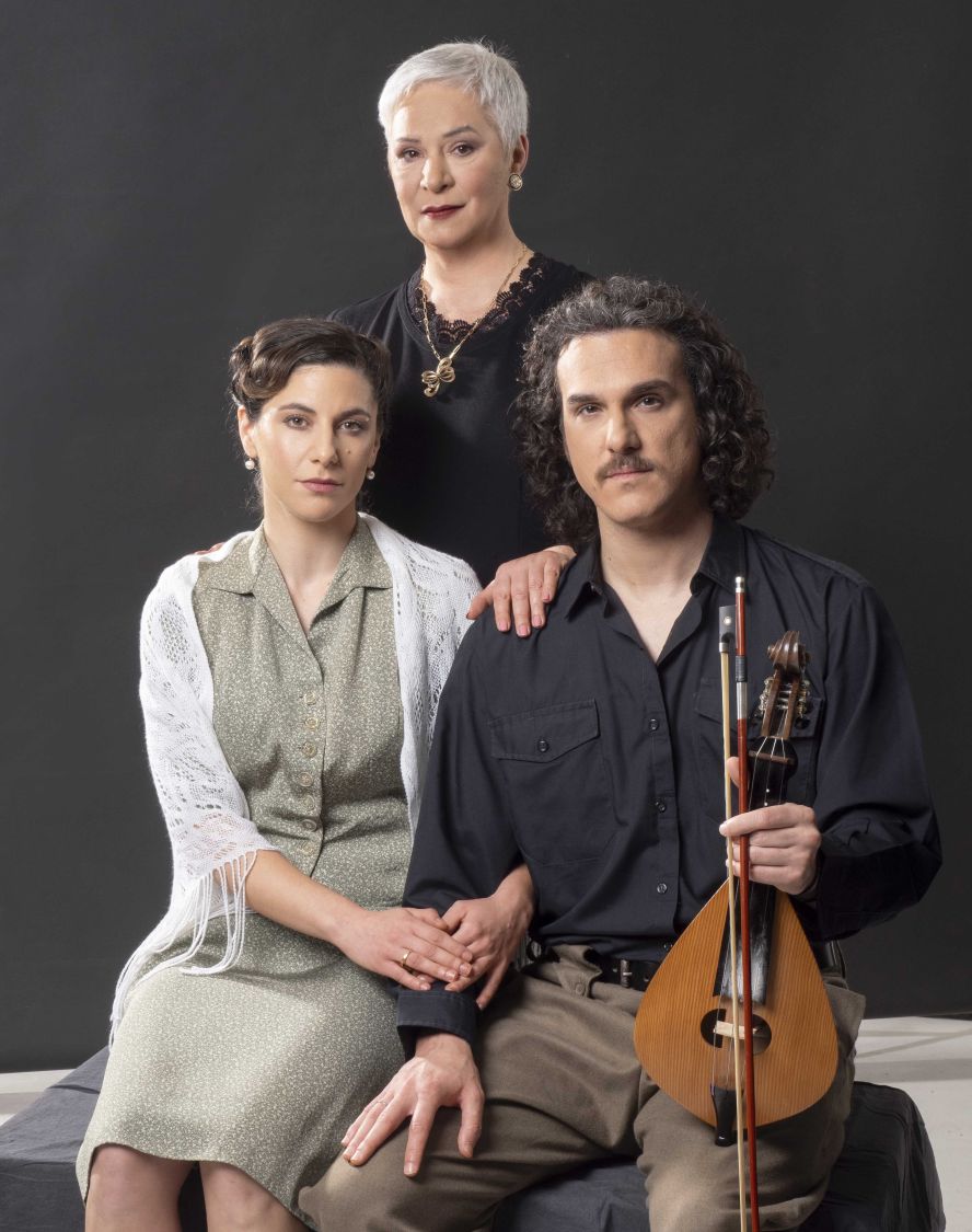 A124 low