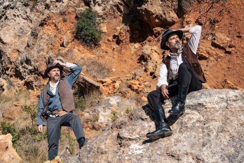 A18 2.WONNANGATTA editedSM