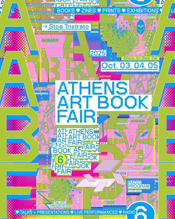 AABF2025 POSTER POST