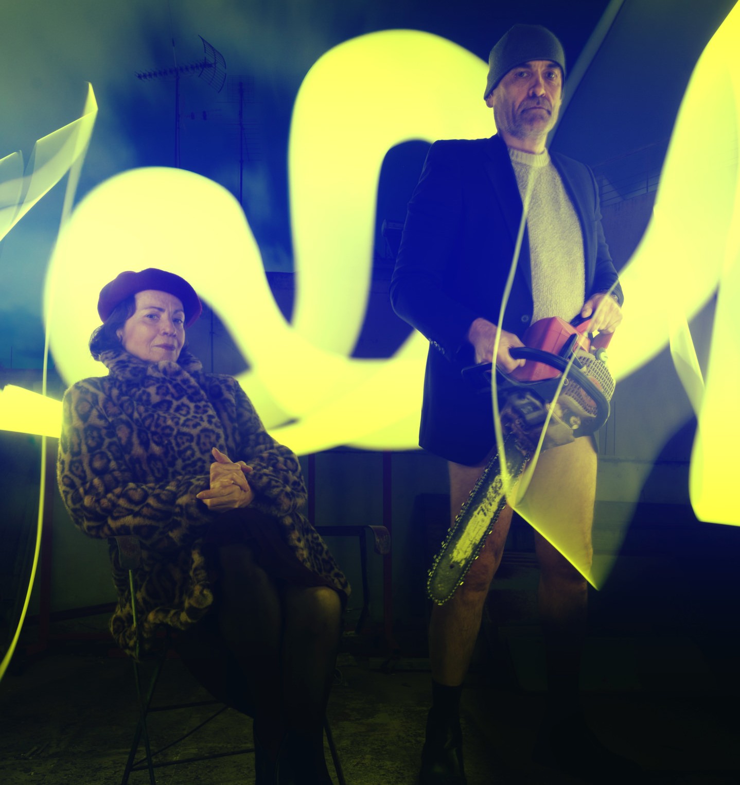 ANEANTIR Patroklos Skafidas 2