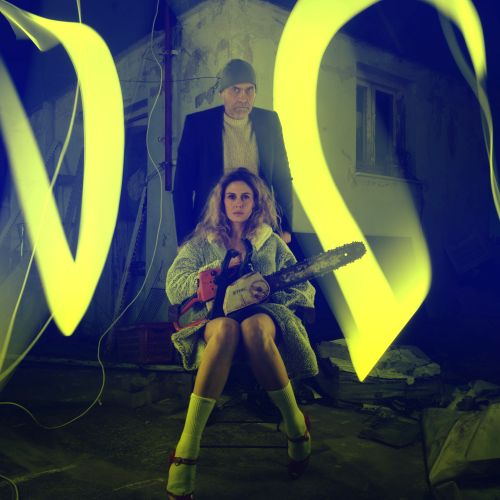 ANEANTIR Patroklos Skafidas 4