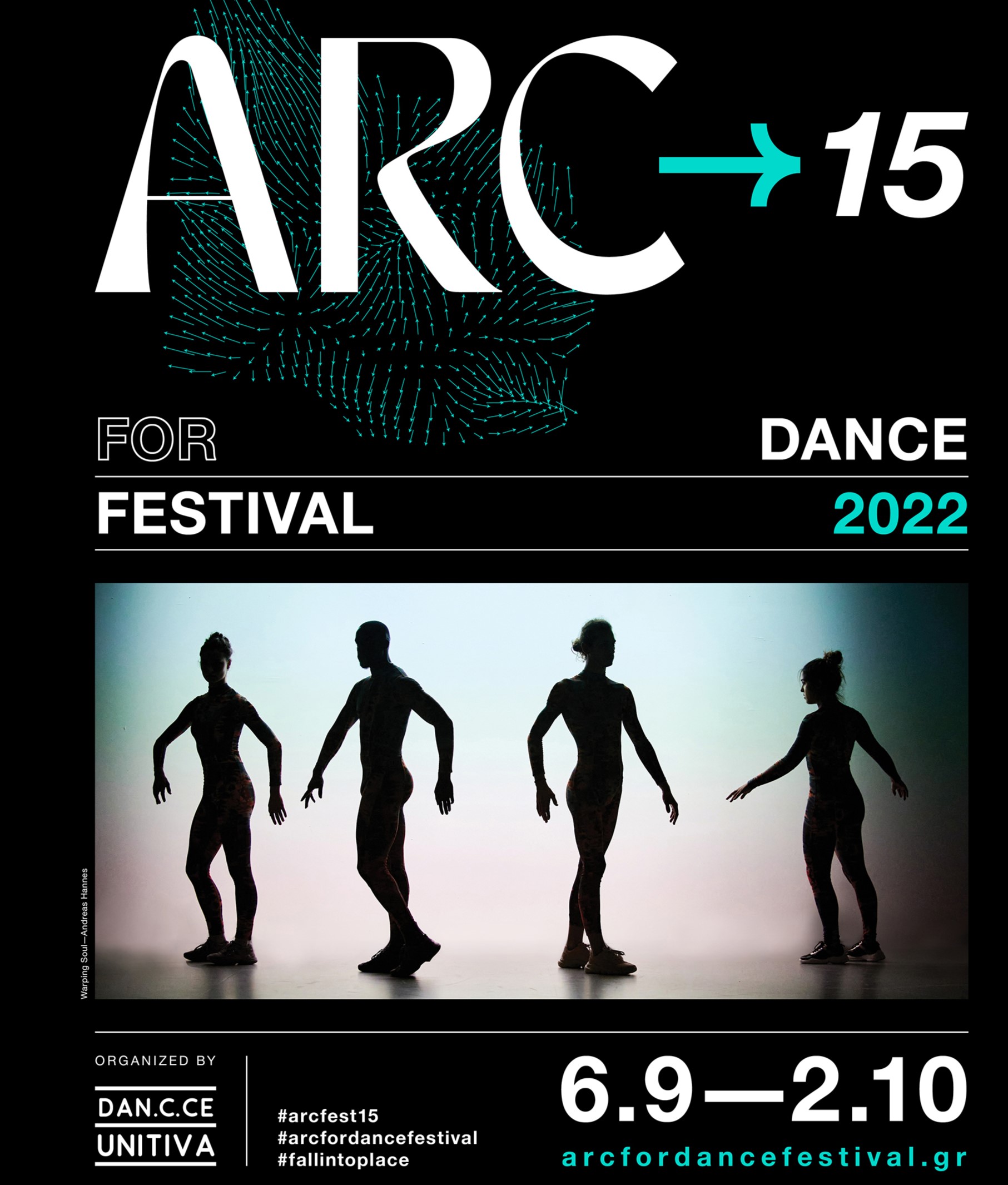 ARC15 Poster WEB