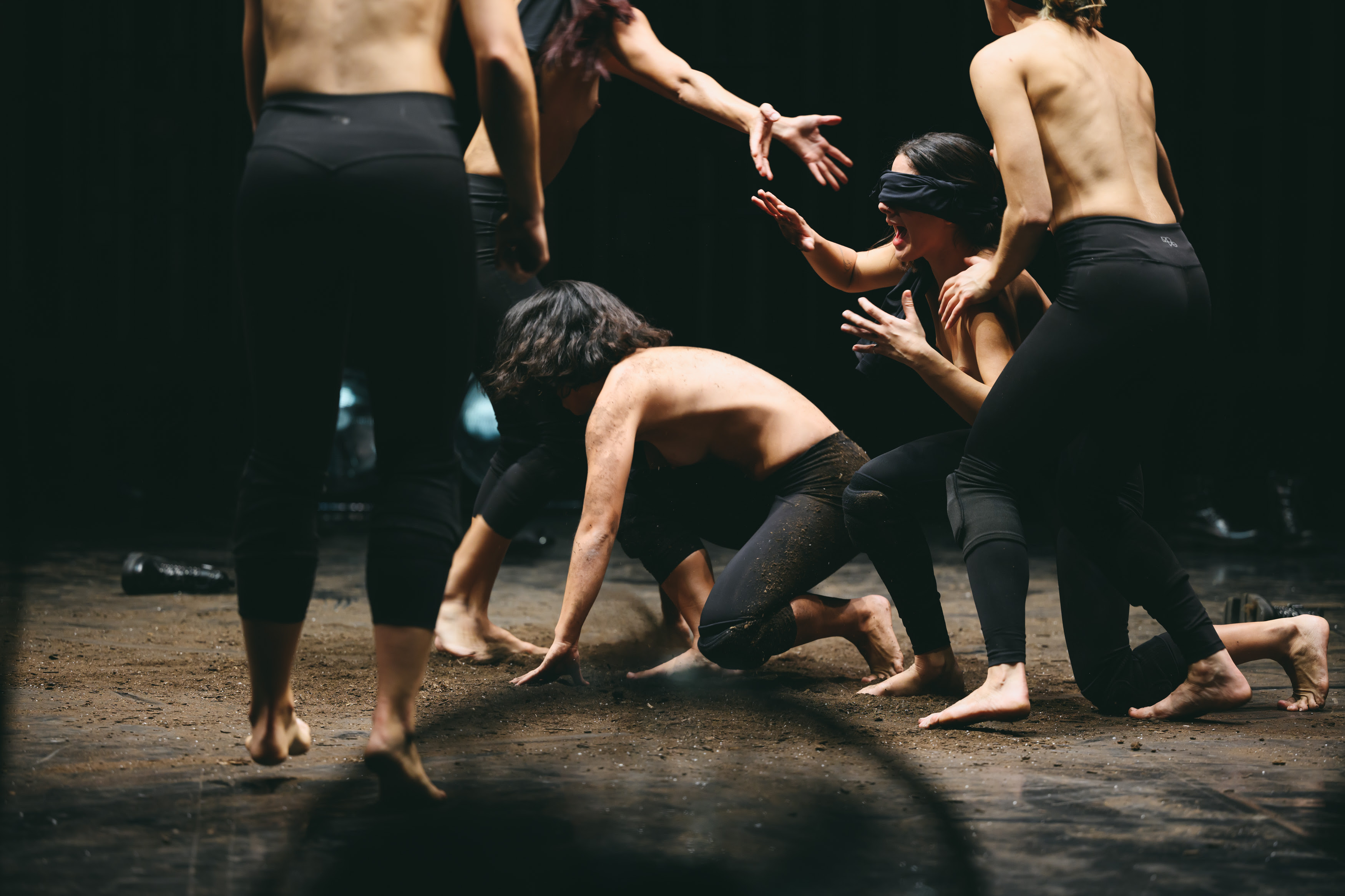 ARTDANCE