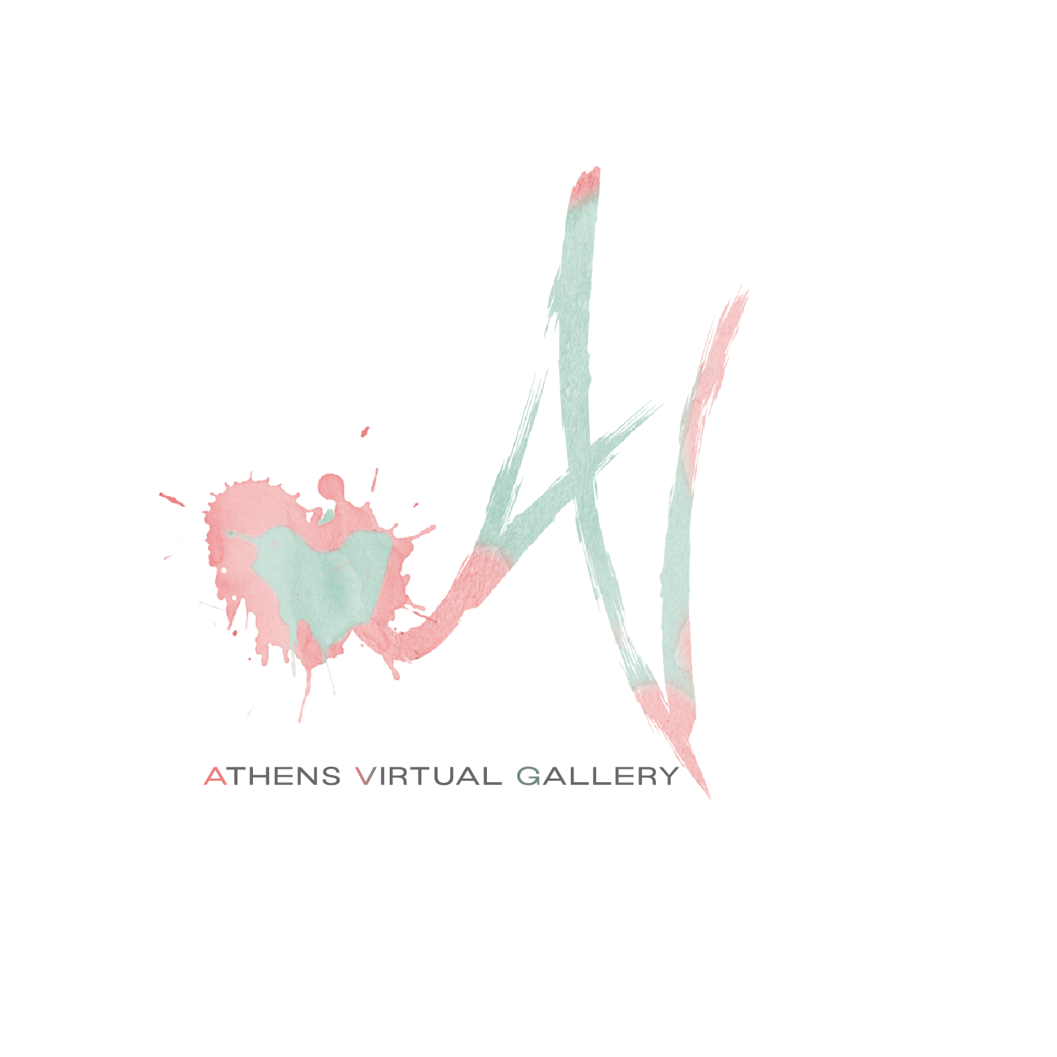 AVG Web Logo