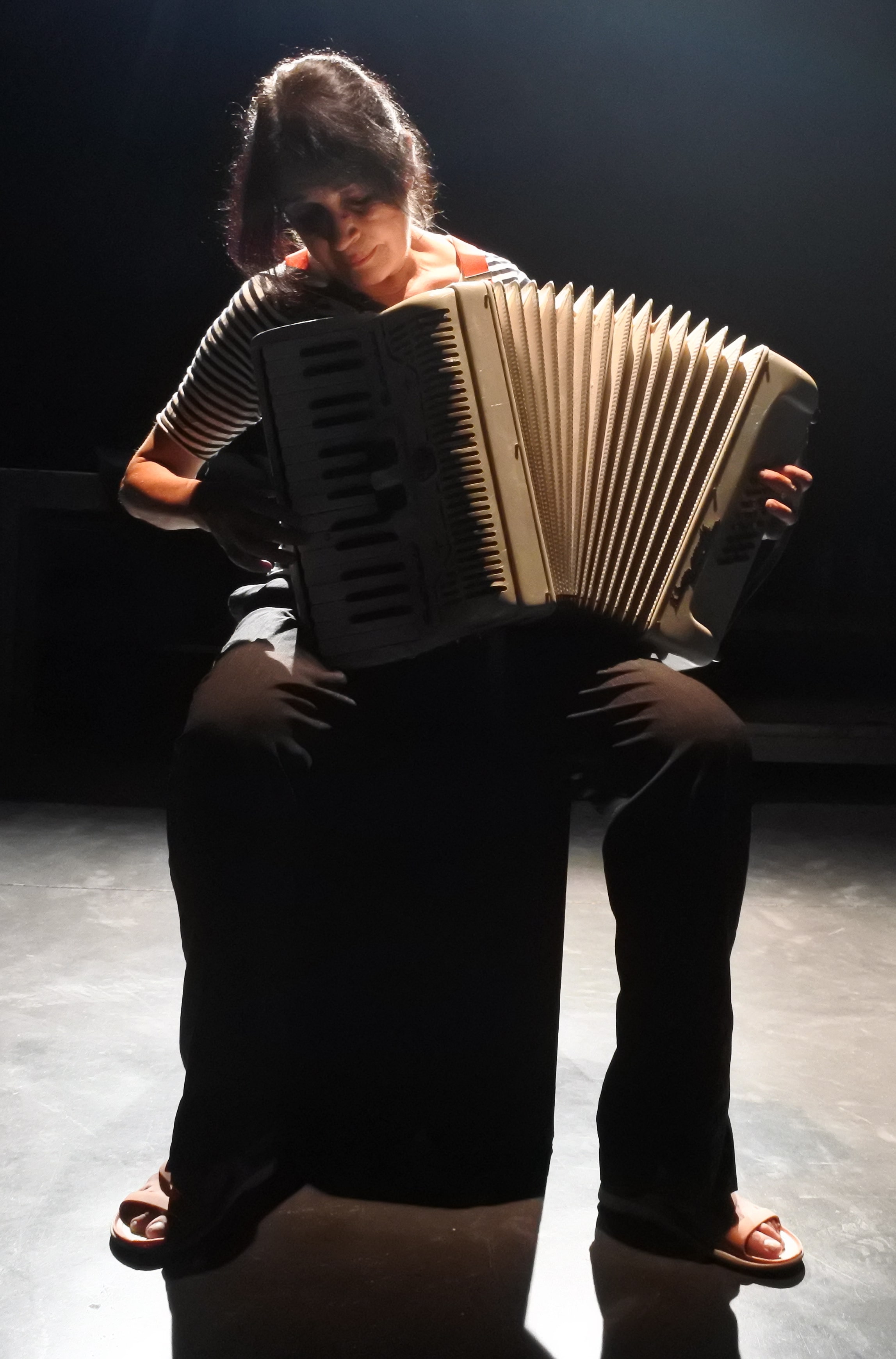 Accordion2