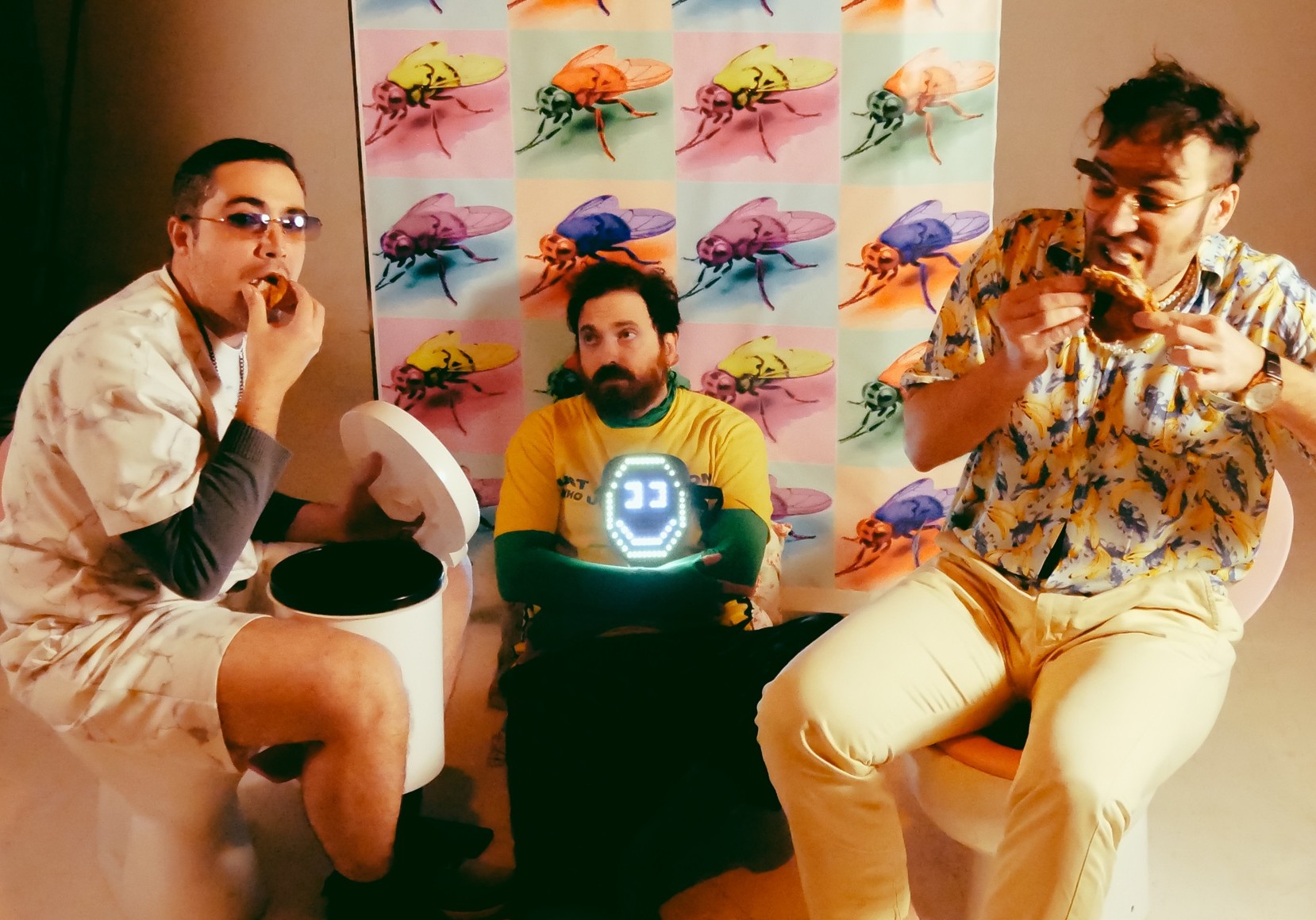 Anthropini malakia 03