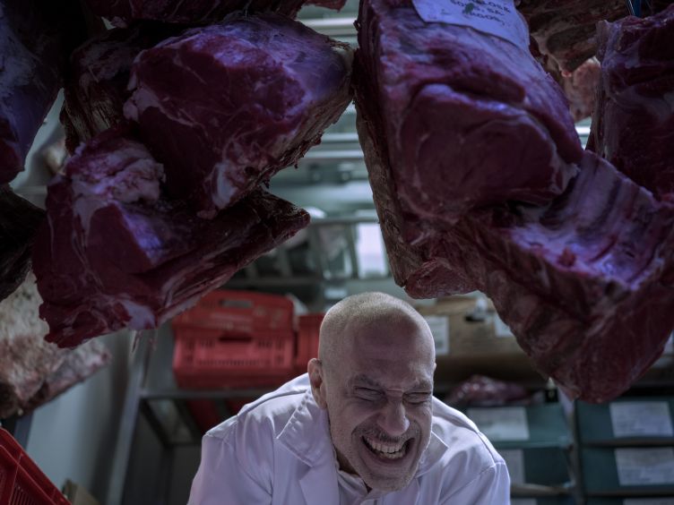 Art direction Photos Carsten Klein 11