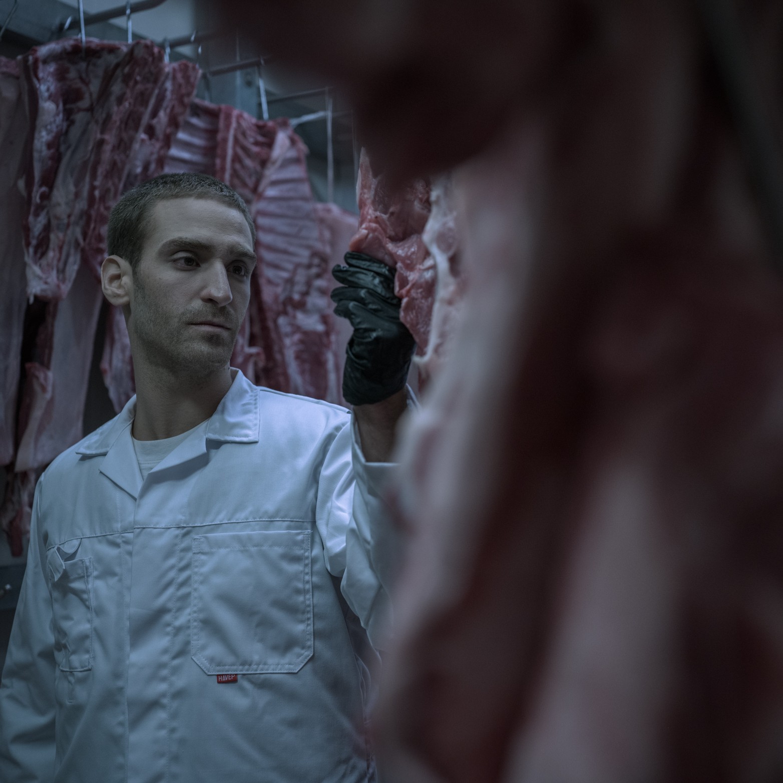 Art direction Photos Carsten Klein 15