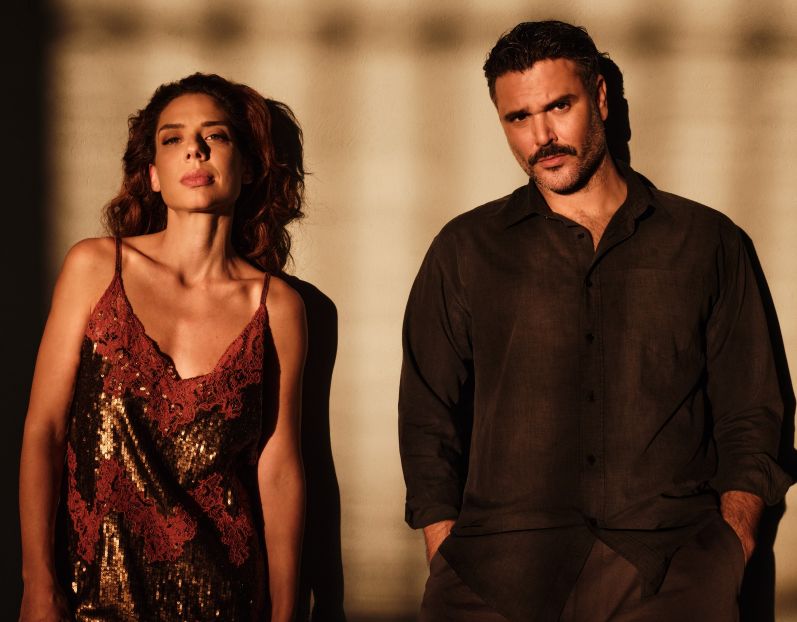 BARCELONA1Giorgos Kaplanidis