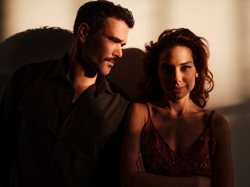 BARCELONA3Giorgos Kaplanidis