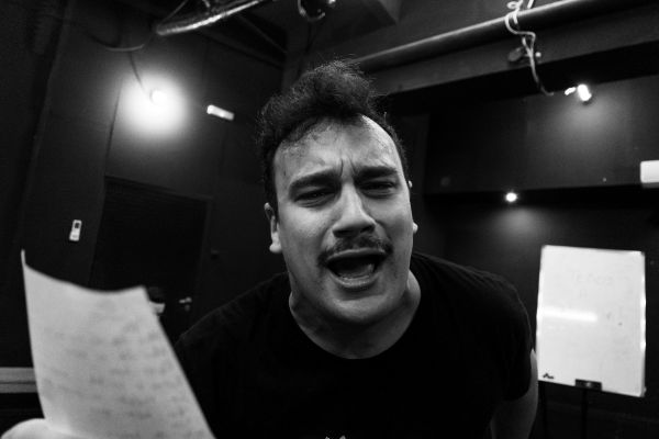 Bloom Theatre Group SimonLambros 04